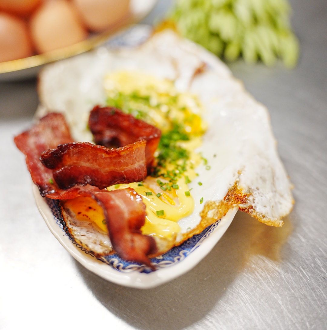 7b9fce0a-4c40-4ebf-bd76-494b7d4b8a93